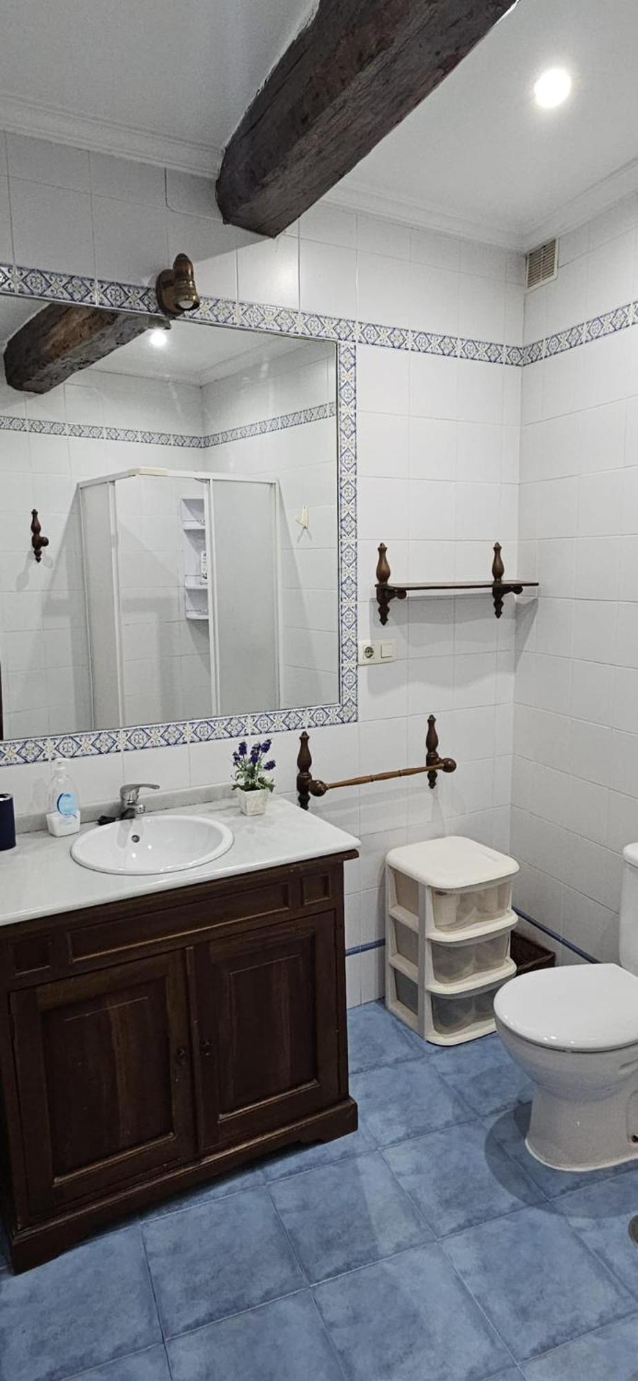 Apartamento Tui Centro Buitenkant foto